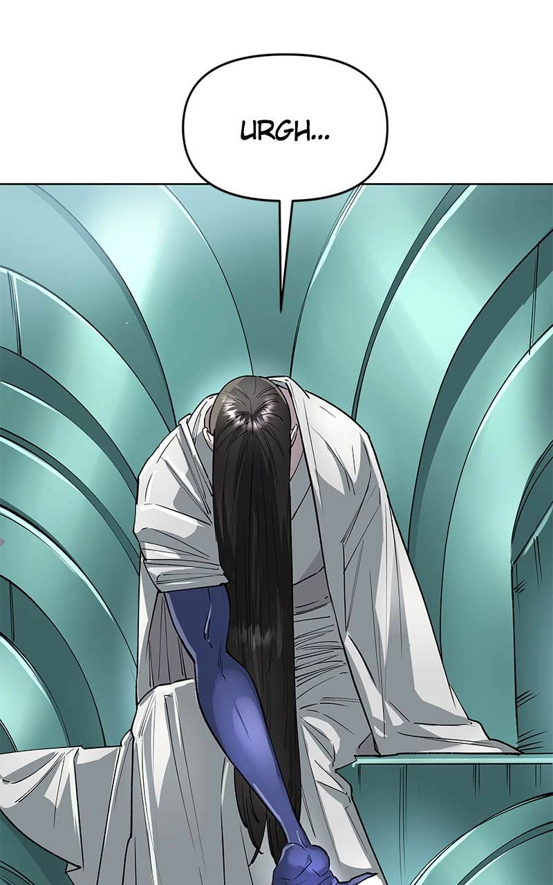 Space Cheon Ma 3077 Chapter 63 - Page 106