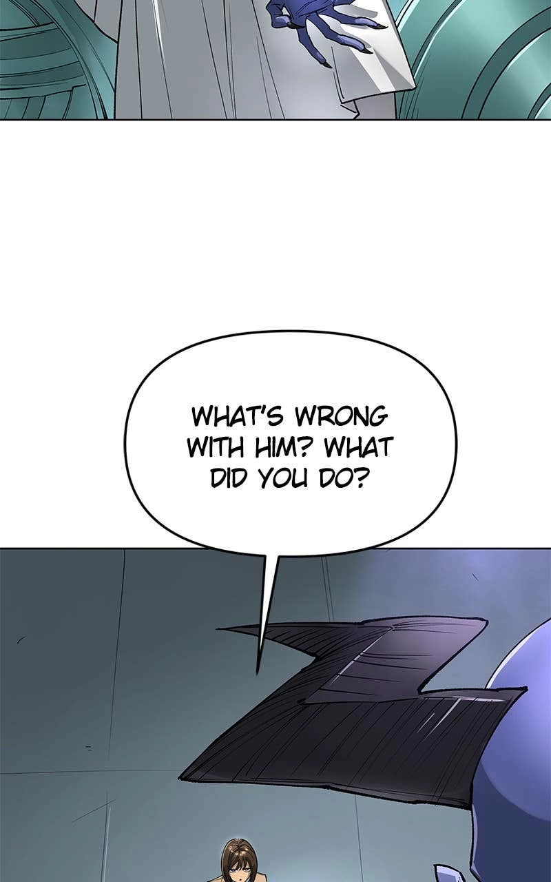 Space Cheon Ma 3077 Chapter 63 - Page 107