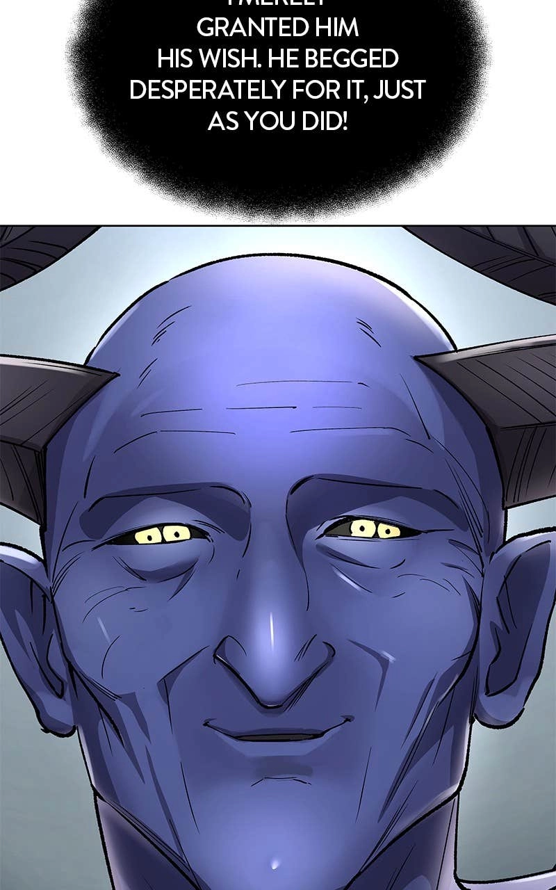Space Cheon Ma 3077 Chapter 63 - Page 109