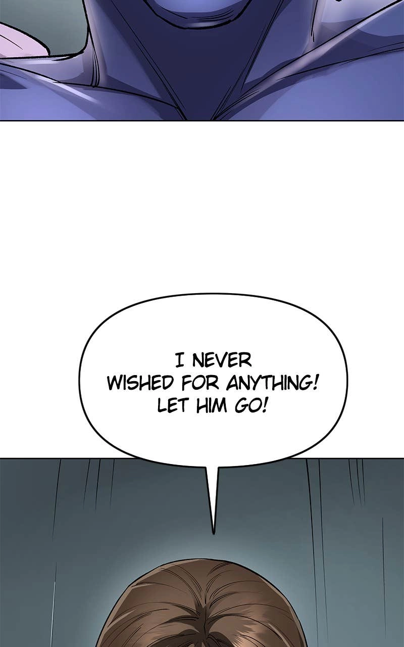 Space Cheon Ma 3077 Chapter 63 - Page 110