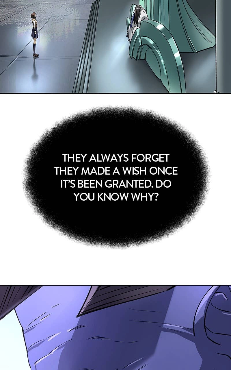 Space Cheon Ma 3077 Chapter 63 - Page 113