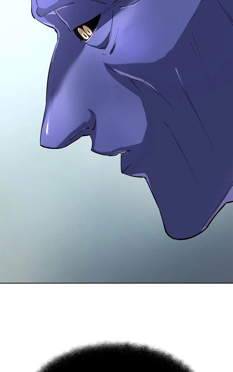 Space Cheon Ma 3077 Chapter 63 - Page 114