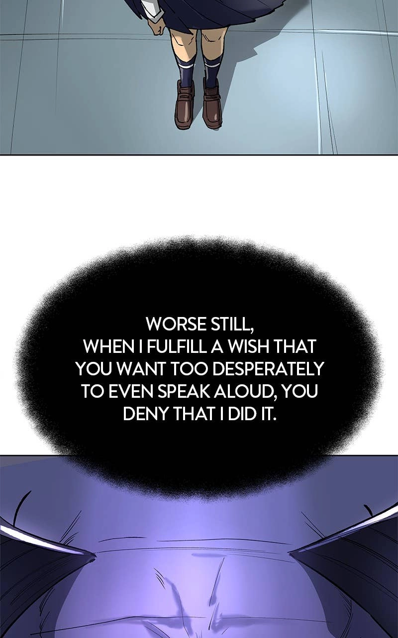 Space Cheon Ma 3077 Chapter 63 - Page 116