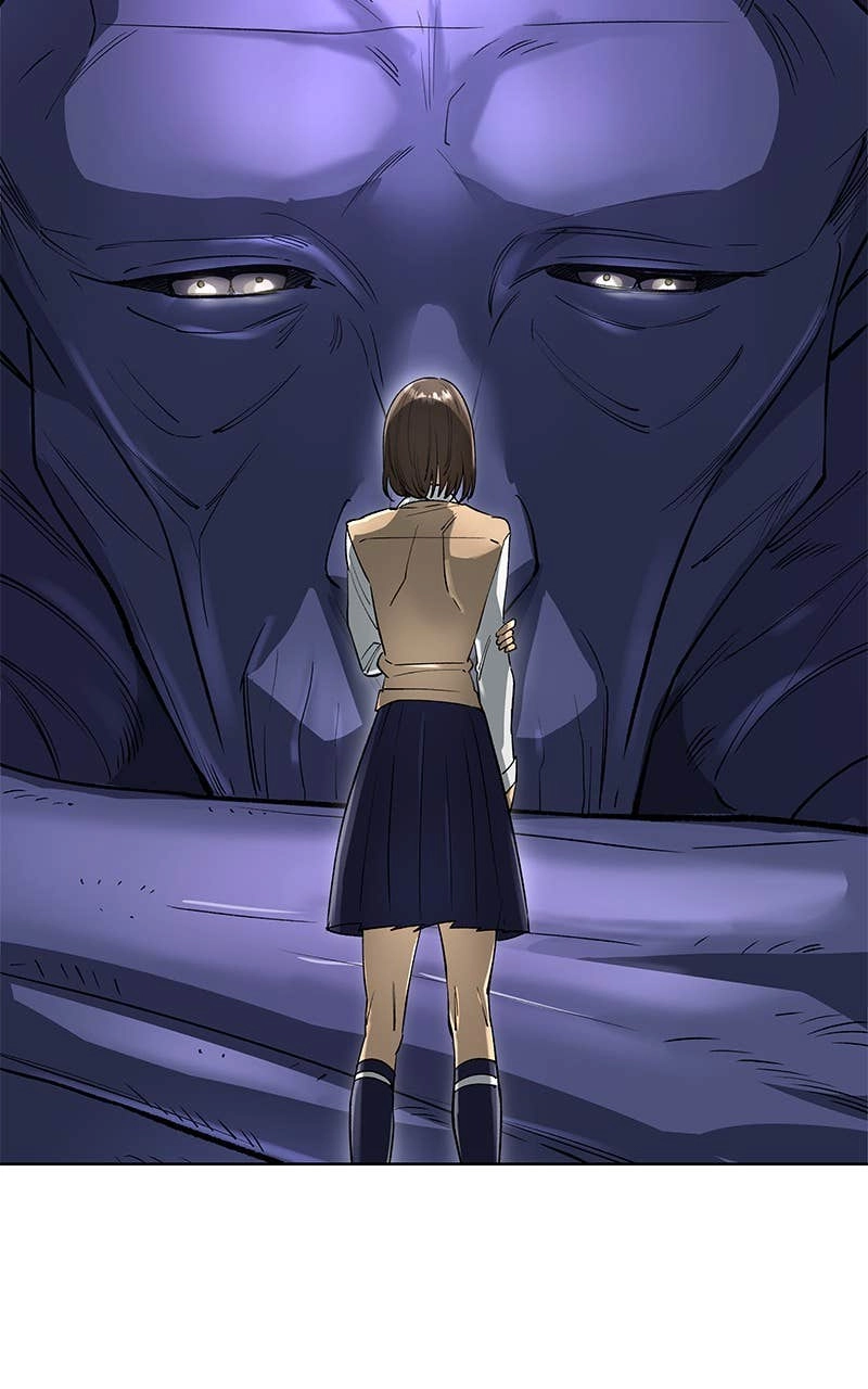 Space Cheon Ma 3077 Chapter 63 - Page 117