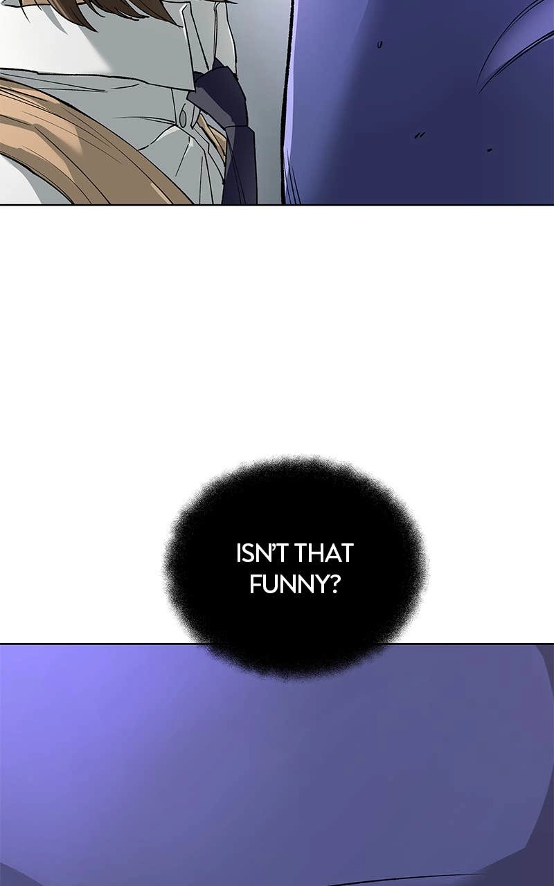 Space Cheon Ma 3077 Chapter 63 - Page 119