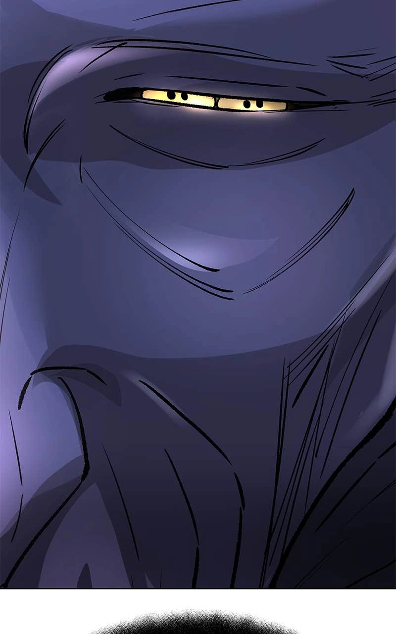 Space Cheon Ma 3077 Chapter 63 - Page 120