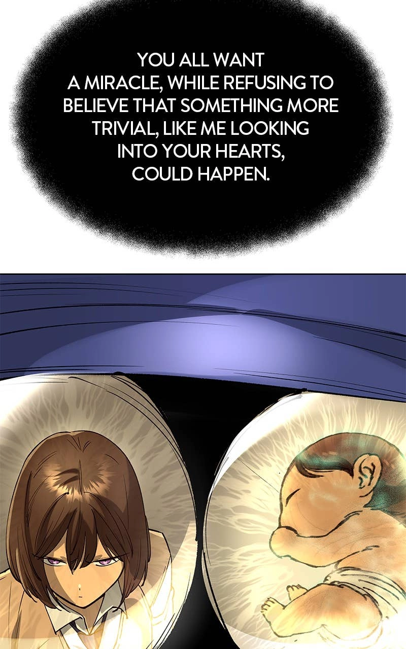 Space Cheon Ma 3077 Chapter 63 - Page 121