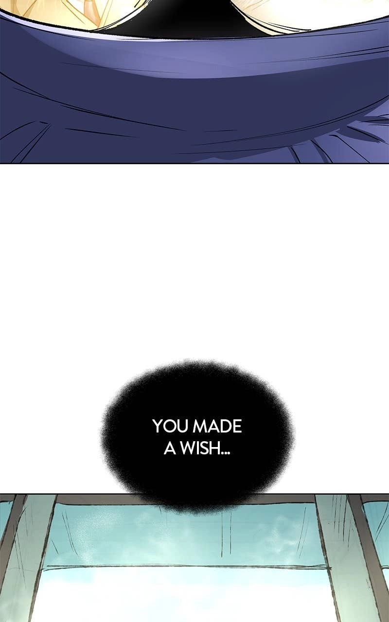 Space Cheon Ma 3077 Chapter 63 - Page 122