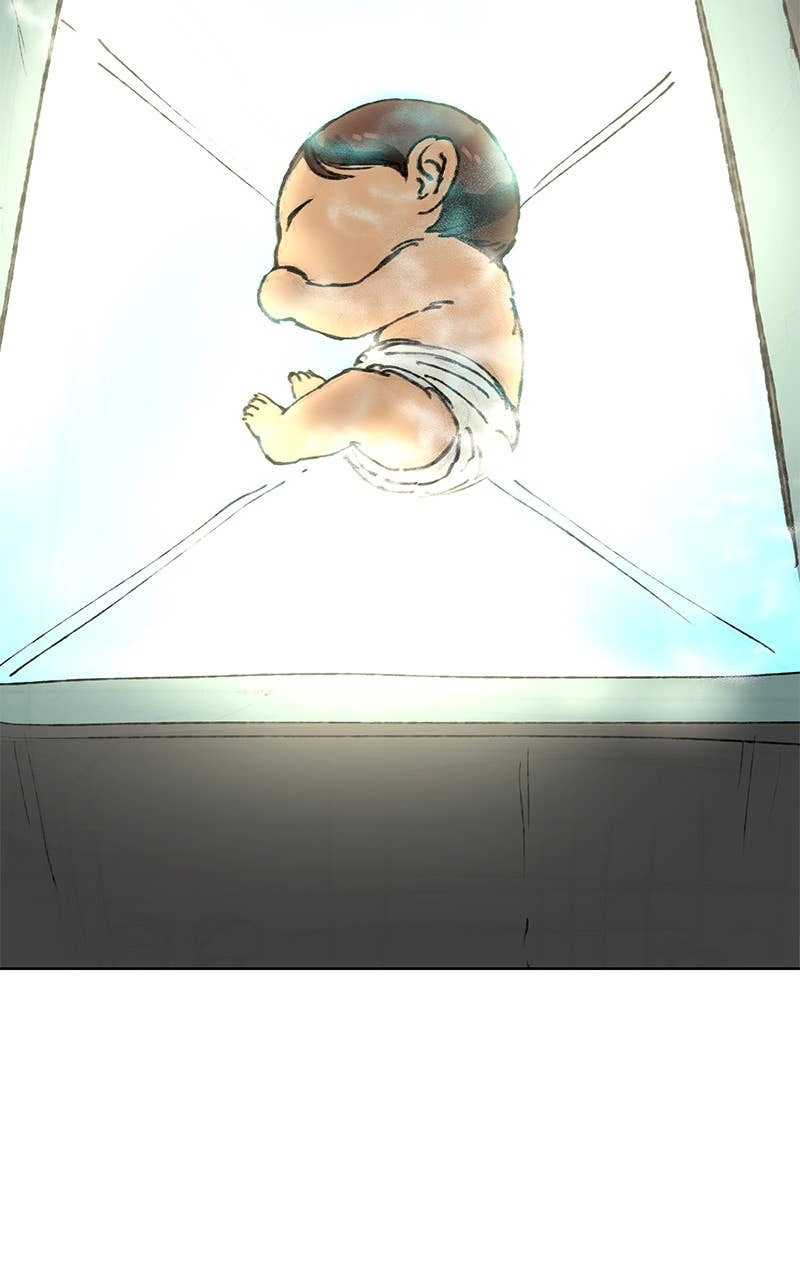 Space Cheon Ma 3077 Chapter 63 - Page 123