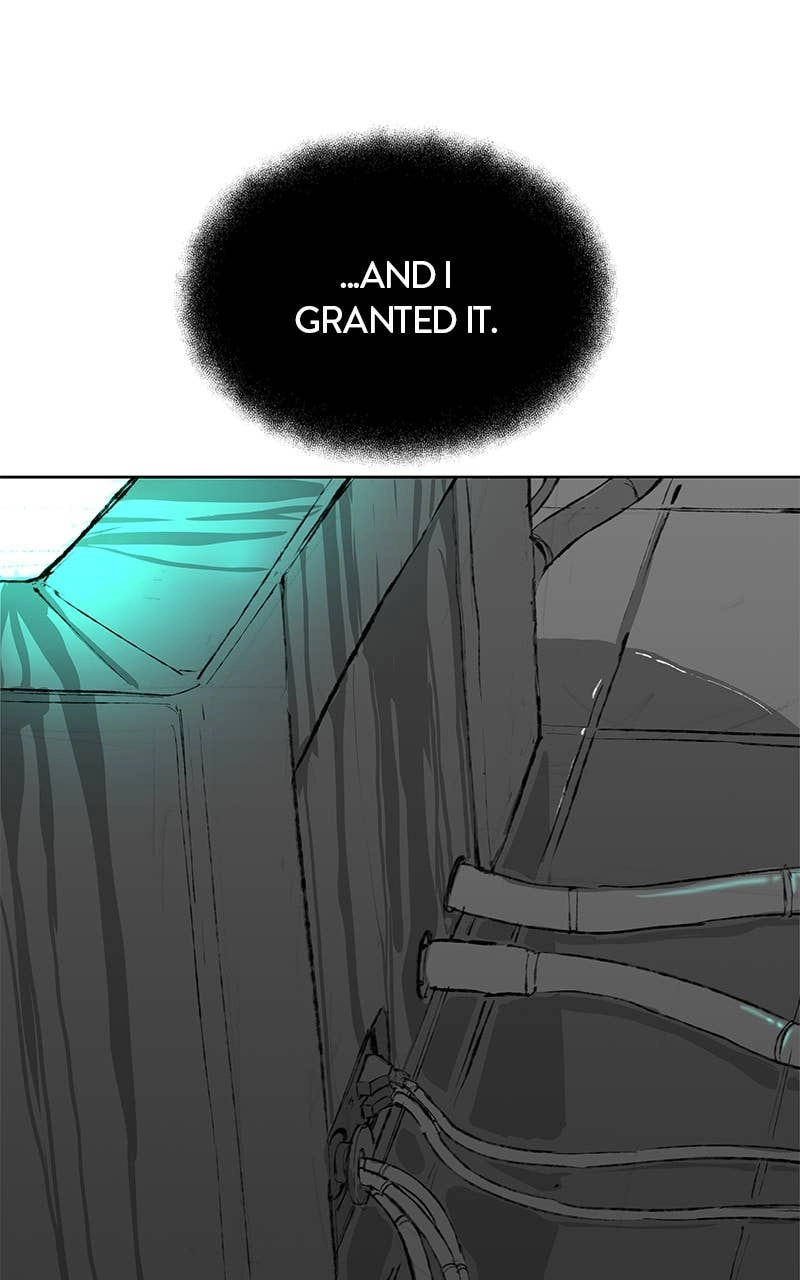 Space Cheon Ma 3077 Chapter 63 - Page 124