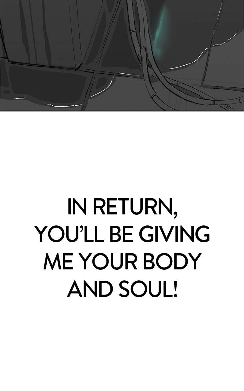 Space Cheon Ma 3077 Chapter 63 - Page 125