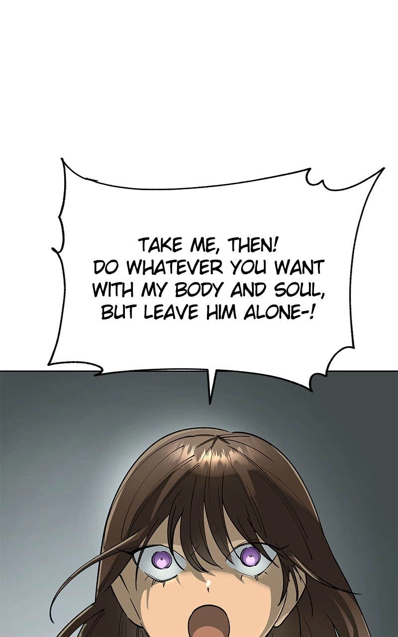 Space Cheon Ma 3077 Chapter 63 - Page 126