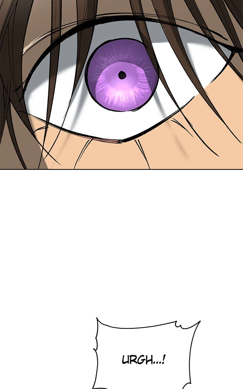 Space Cheon Ma 3077 Chapter 63 - Page 128