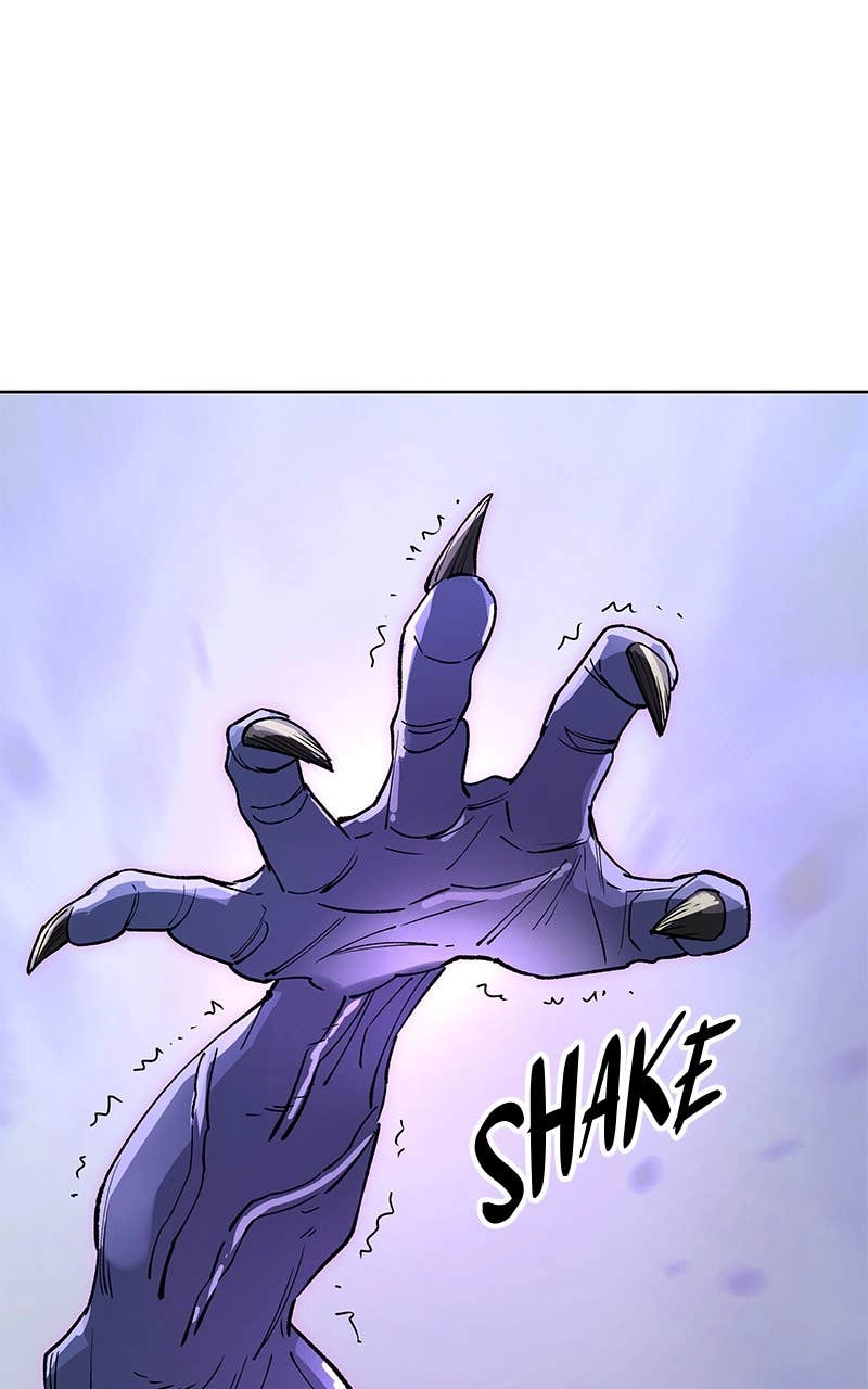 Space Cheon Ma 3077 Chapter 63 - Page 130