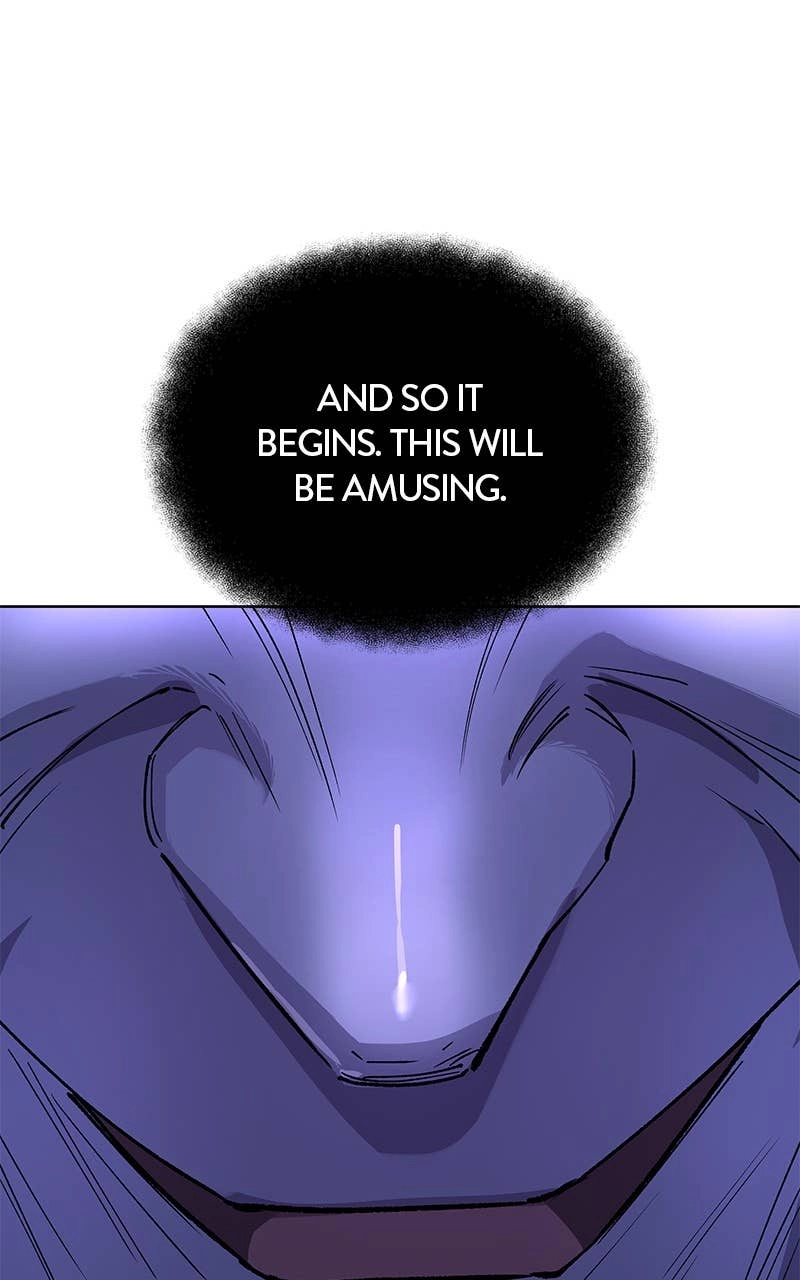 Space Cheon Ma 3077 Chapter 63 - Page 133