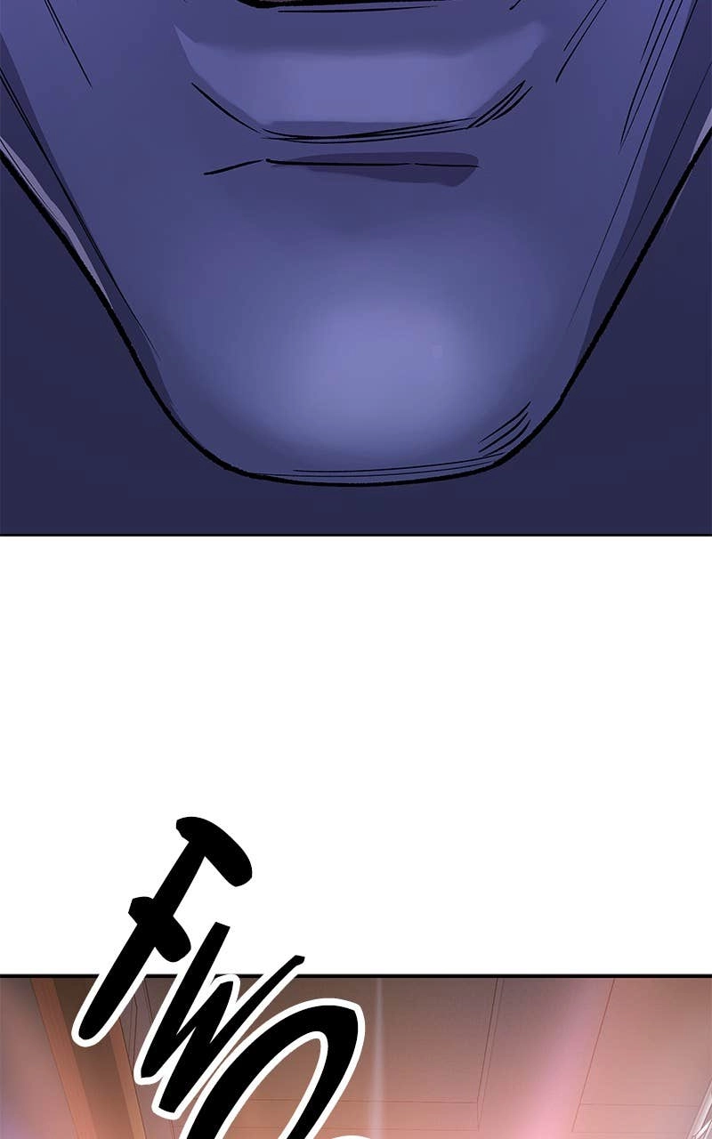 Space Cheon Ma 3077 Chapter 63 - Page 134