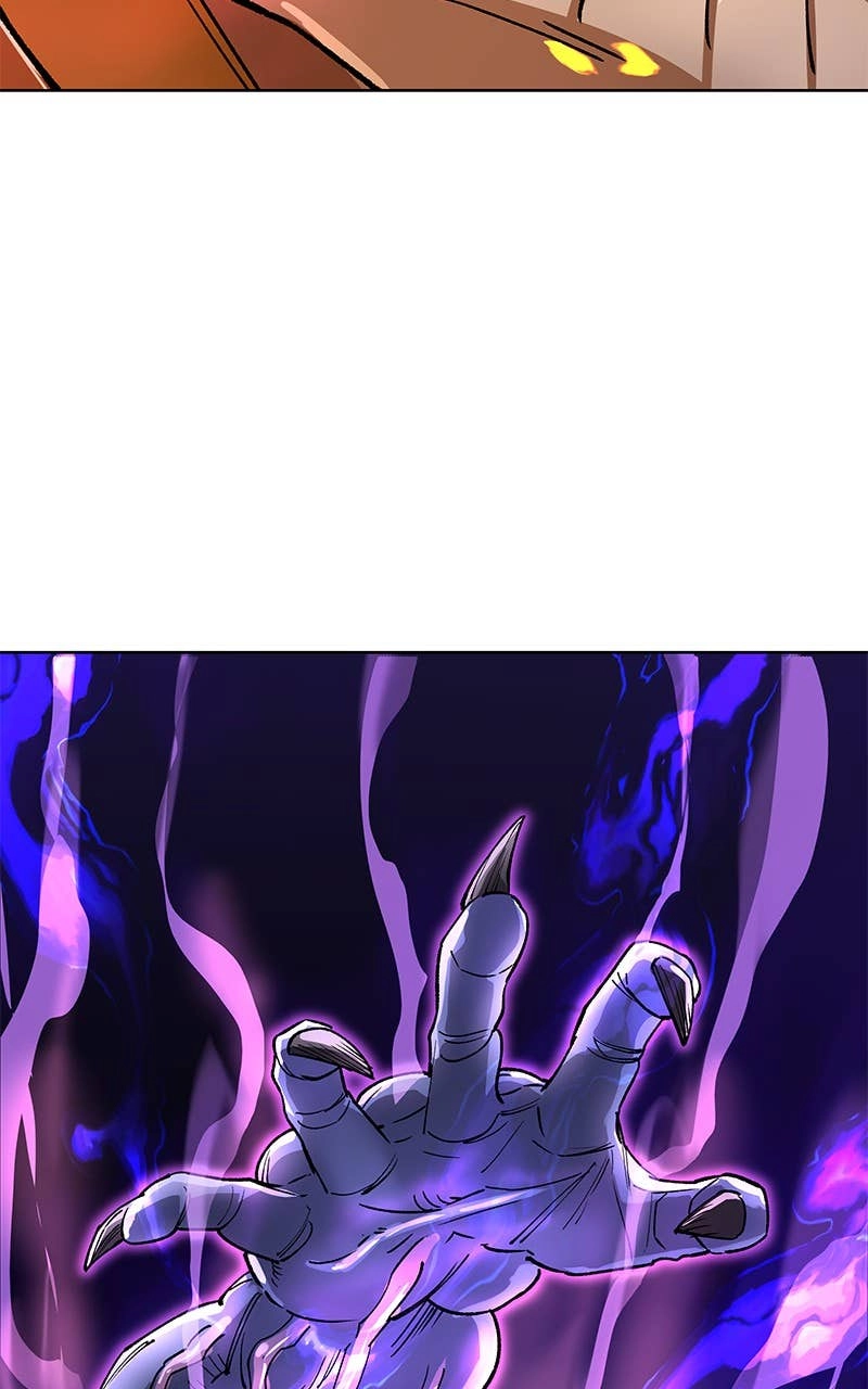 Space Cheon Ma 3077 Chapter 63 - Page 142