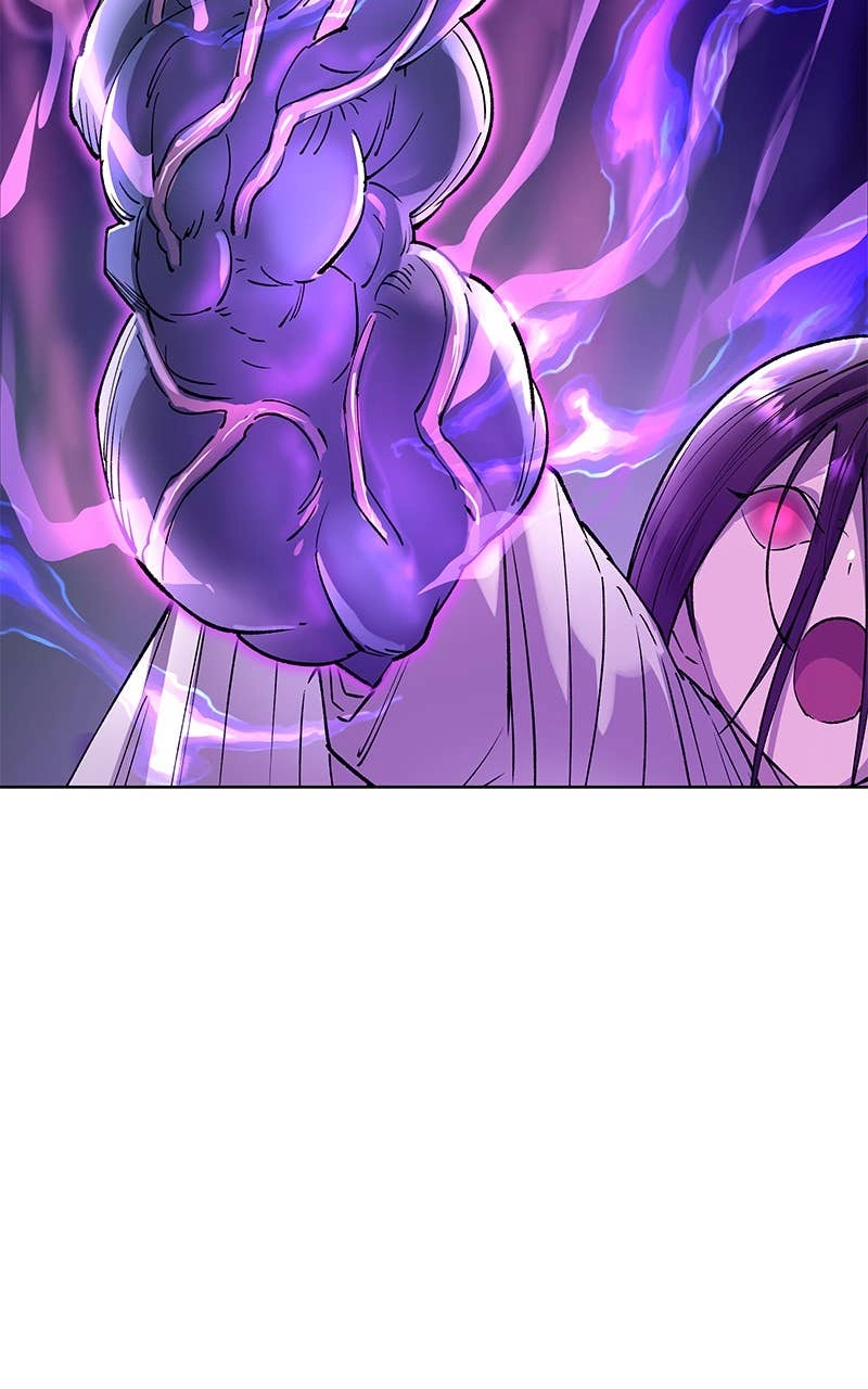 Space Cheon Ma 3077 Chapter 63 - Page 143