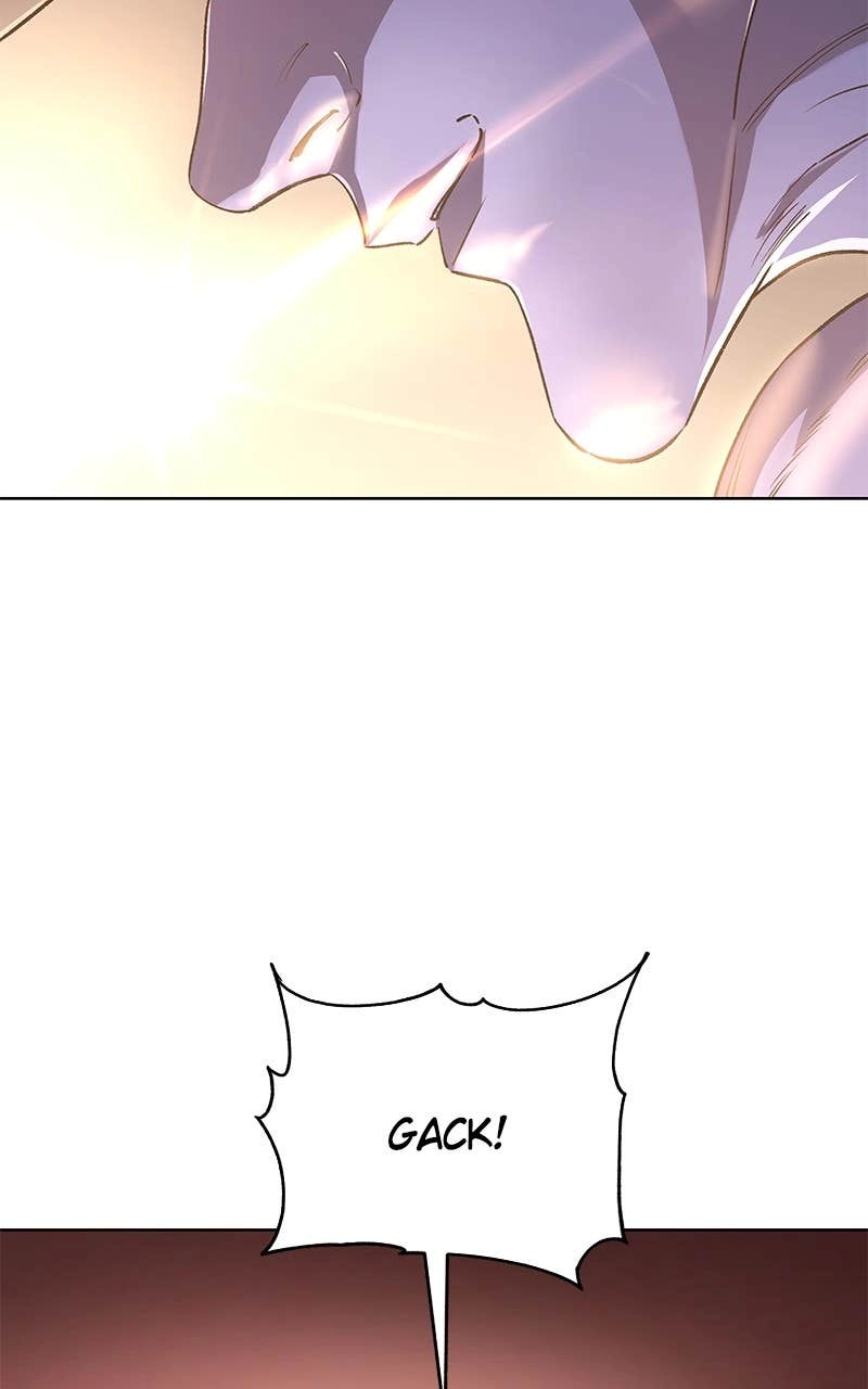 Space Cheon Ma 3077 Chapter 64 - Page 5