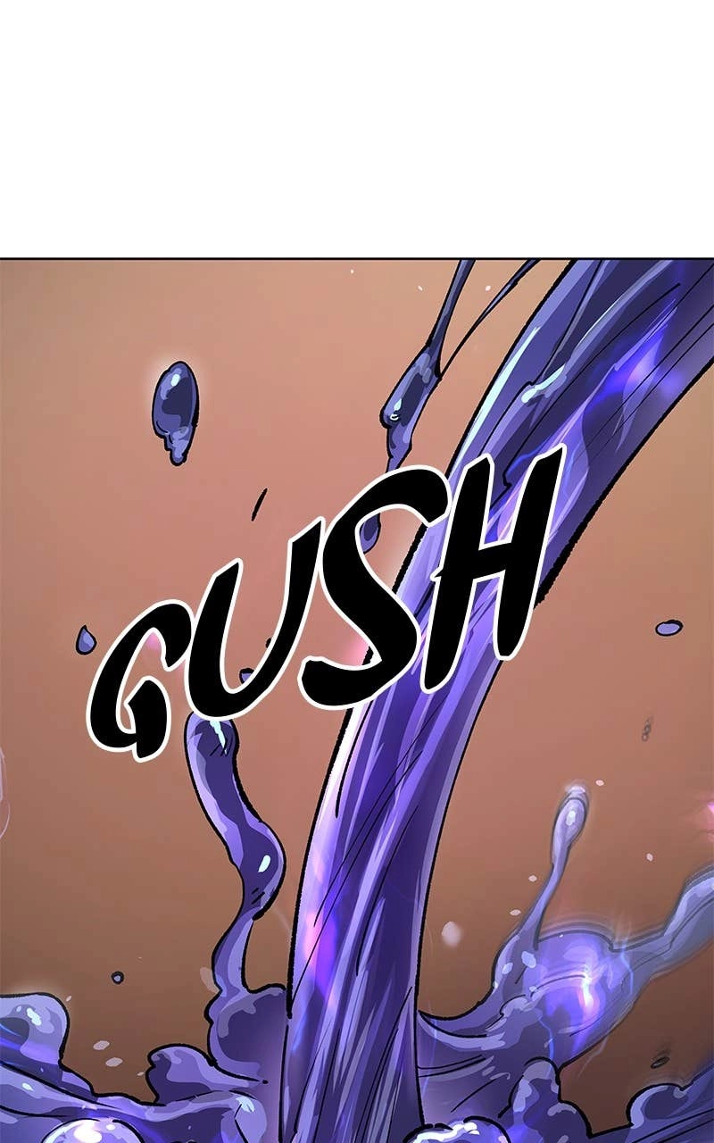 Space Cheon Ma 3077 Chapter 64 - Page 7