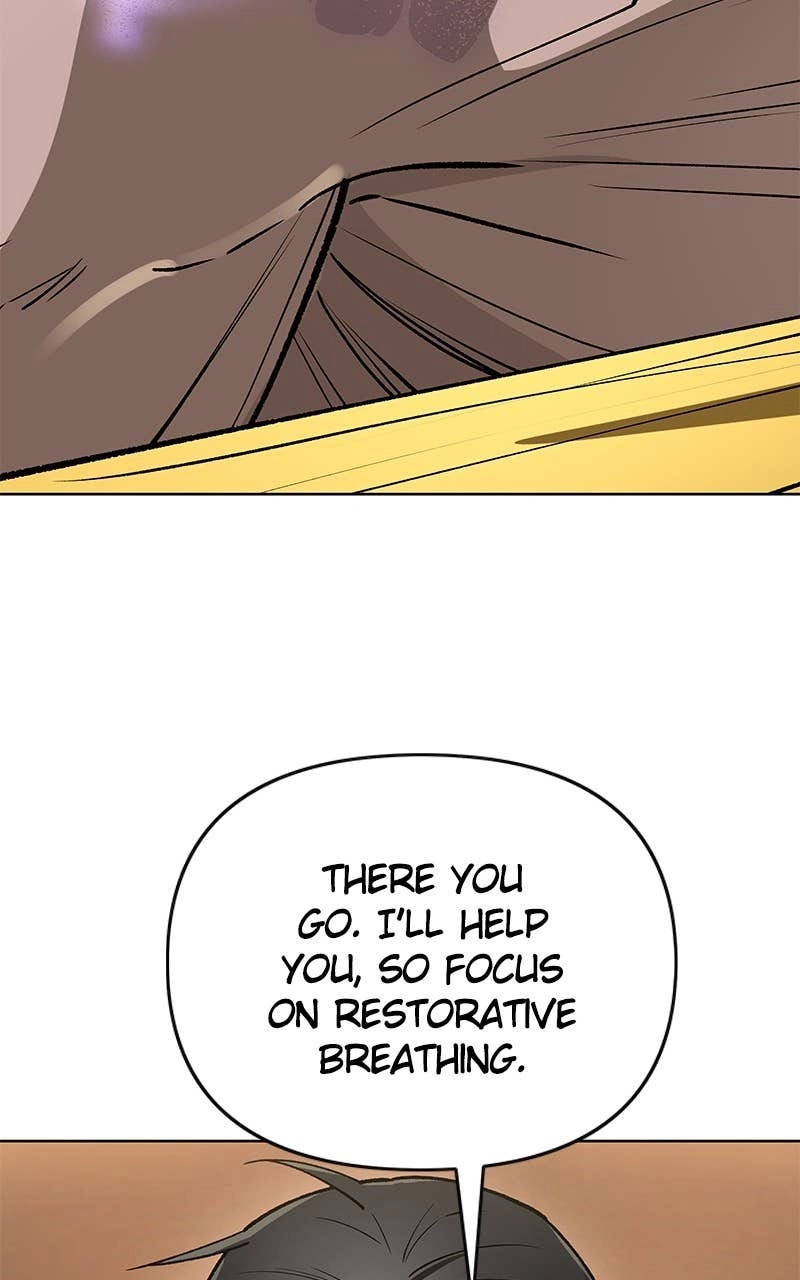 Space Cheon Ma 3077 Chapter 64 - Page 12