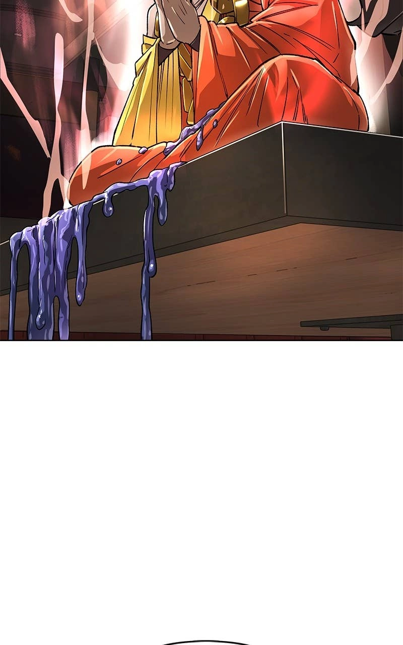 Space Cheon Ma 3077 Chapter 64 - Page 15