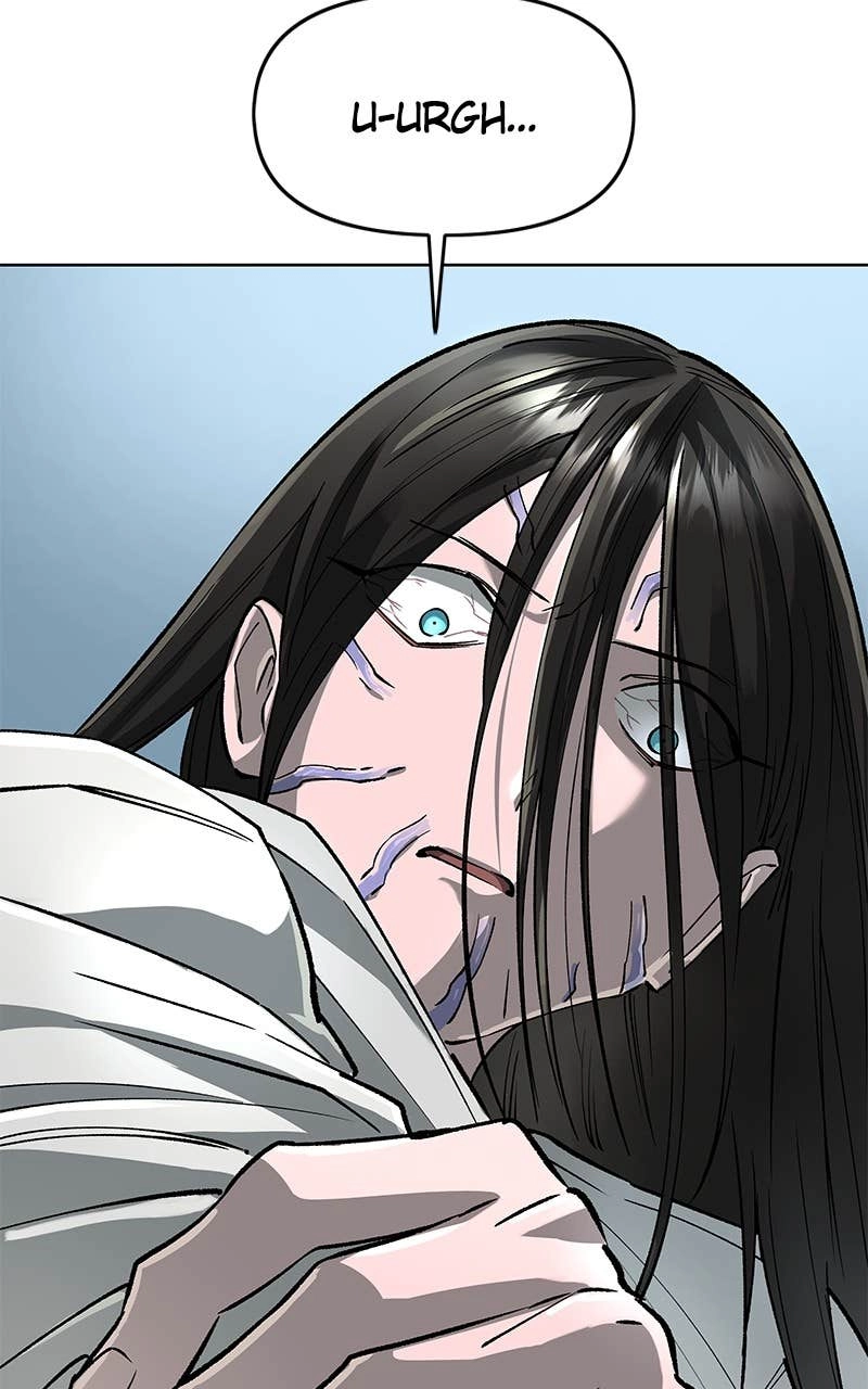 Space Cheon Ma 3077 Chapter 64 - Page 16