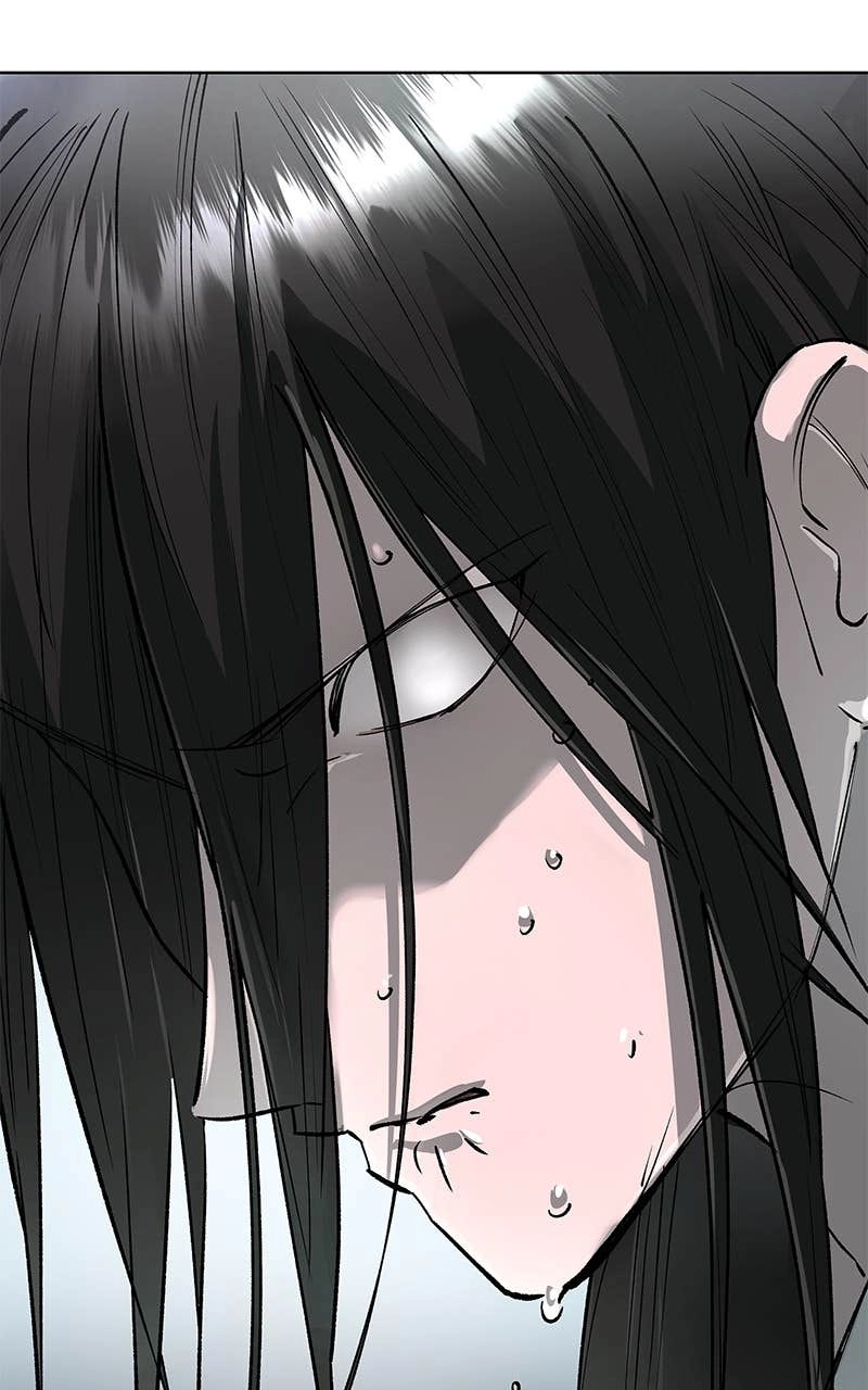 Space Cheon Ma 3077 Chapter 64 - Page 19
