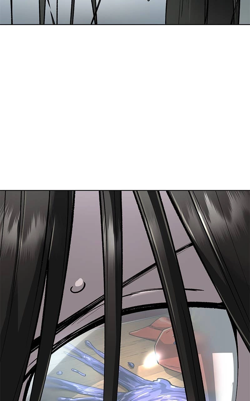 Space Cheon Ma 3077 Chapter 64 - Page 20