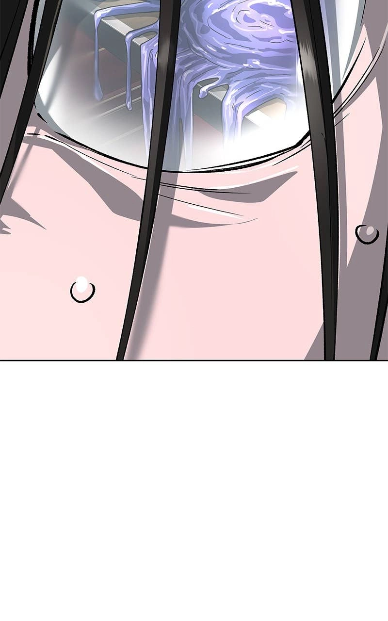 Space Cheon Ma 3077 Chapter 64 - Page 21