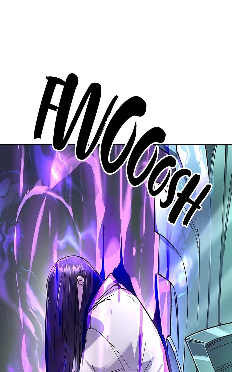 Space Cheon Ma 3077 Chapter 64 - Page 23
