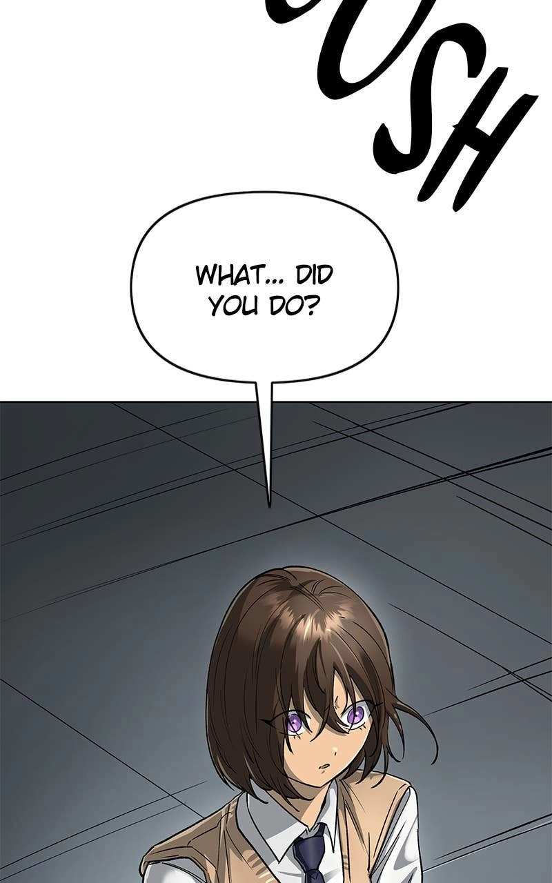Space Cheon Ma 3077 Chapter 64 - Page 26