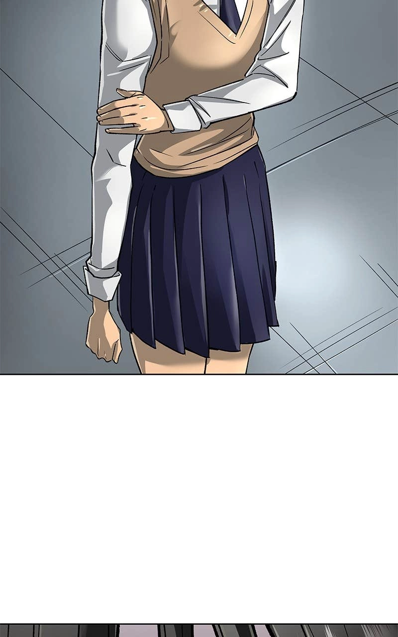 Space Cheon Ma 3077 Chapter 64 - Page 27