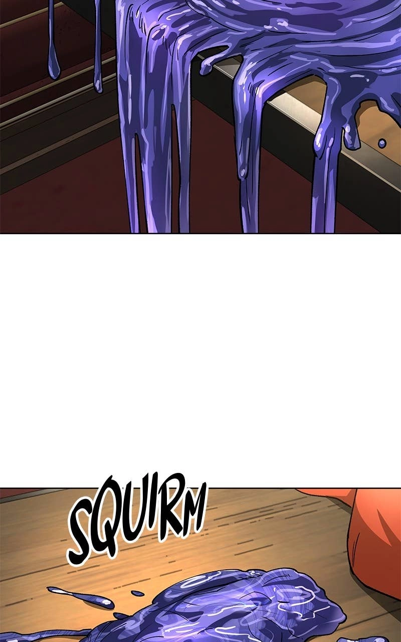 Space Cheon Ma 3077 Chapter 64 - Page 30