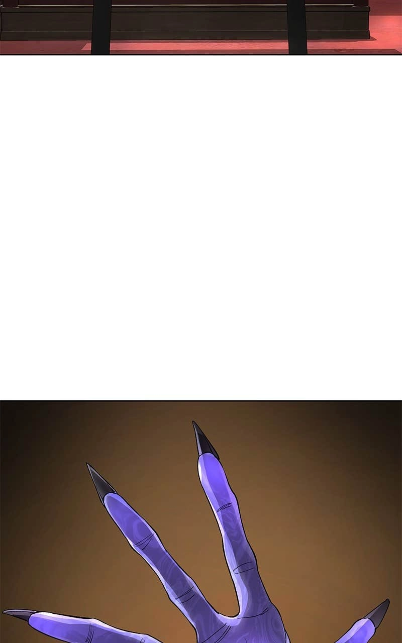 Space Cheon Ma 3077 Chapter 64 - Page 33