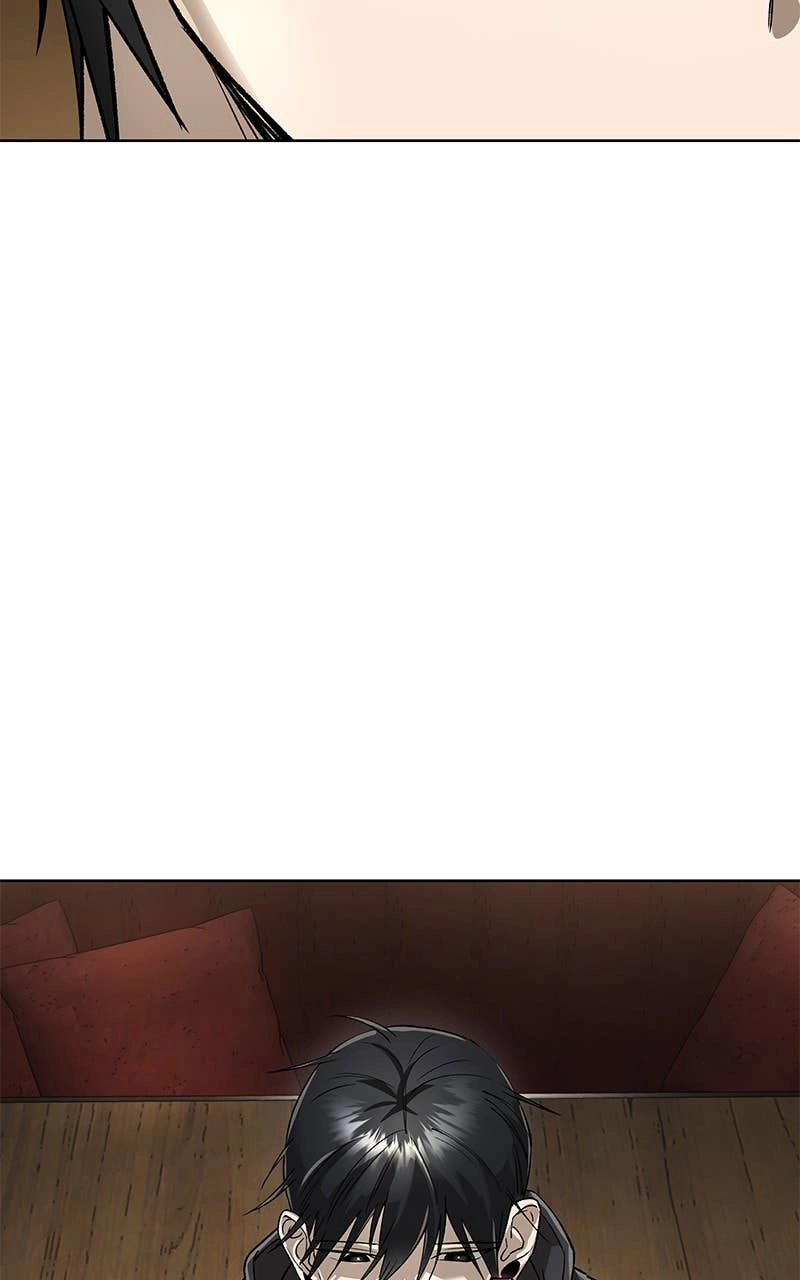 Space Cheon Ma 3077 Chapter 64 - Page 37