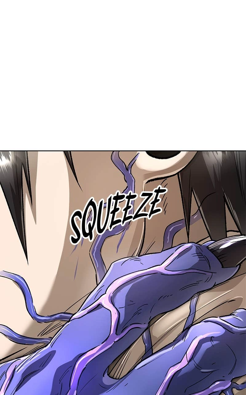 Space Cheon Ma 3077 Chapter 64 - Page 39
