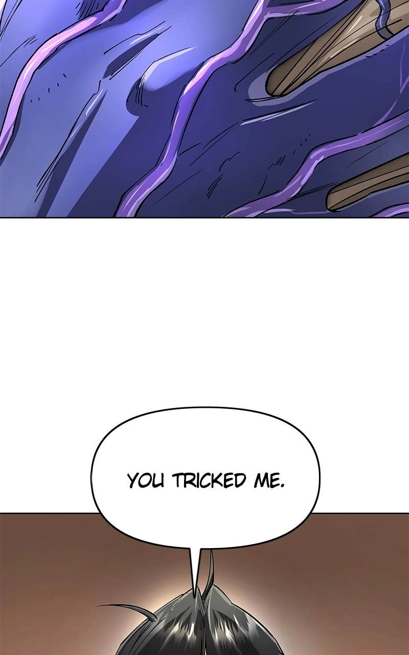 Space Cheon Ma 3077 Chapter 64 - Page 40
