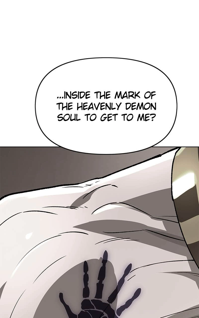 Space Cheon Ma 3077 Chapter 64 - Page 45
