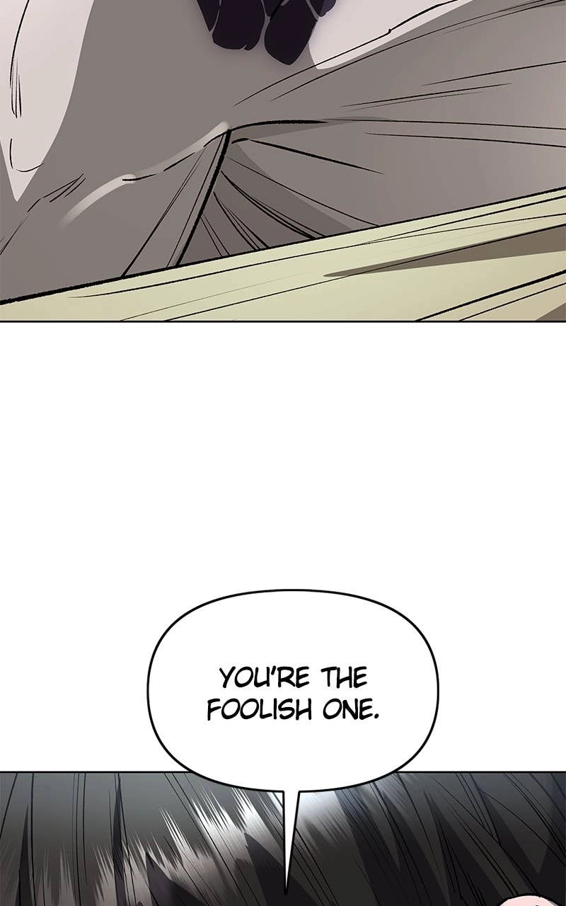 Space Cheon Ma 3077 Chapter 64 - Page 46