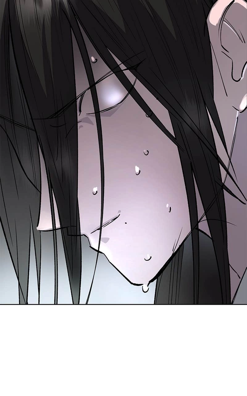 Space Cheon Ma 3077 Chapter 64 - Page 47