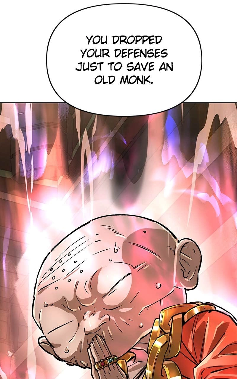 Space Cheon Ma 3077 Chapter 64 - Page 48