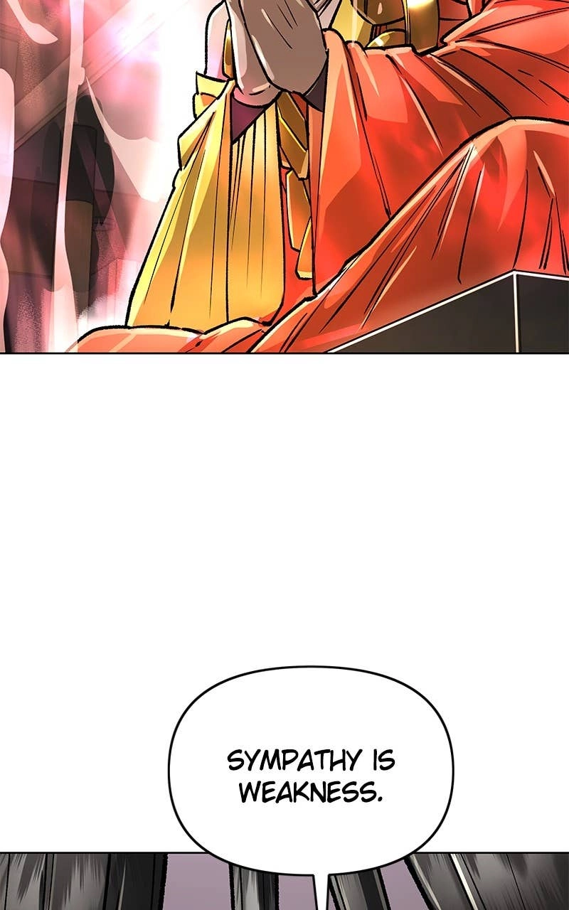 Space Cheon Ma 3077 Chapter 64 - Page 49