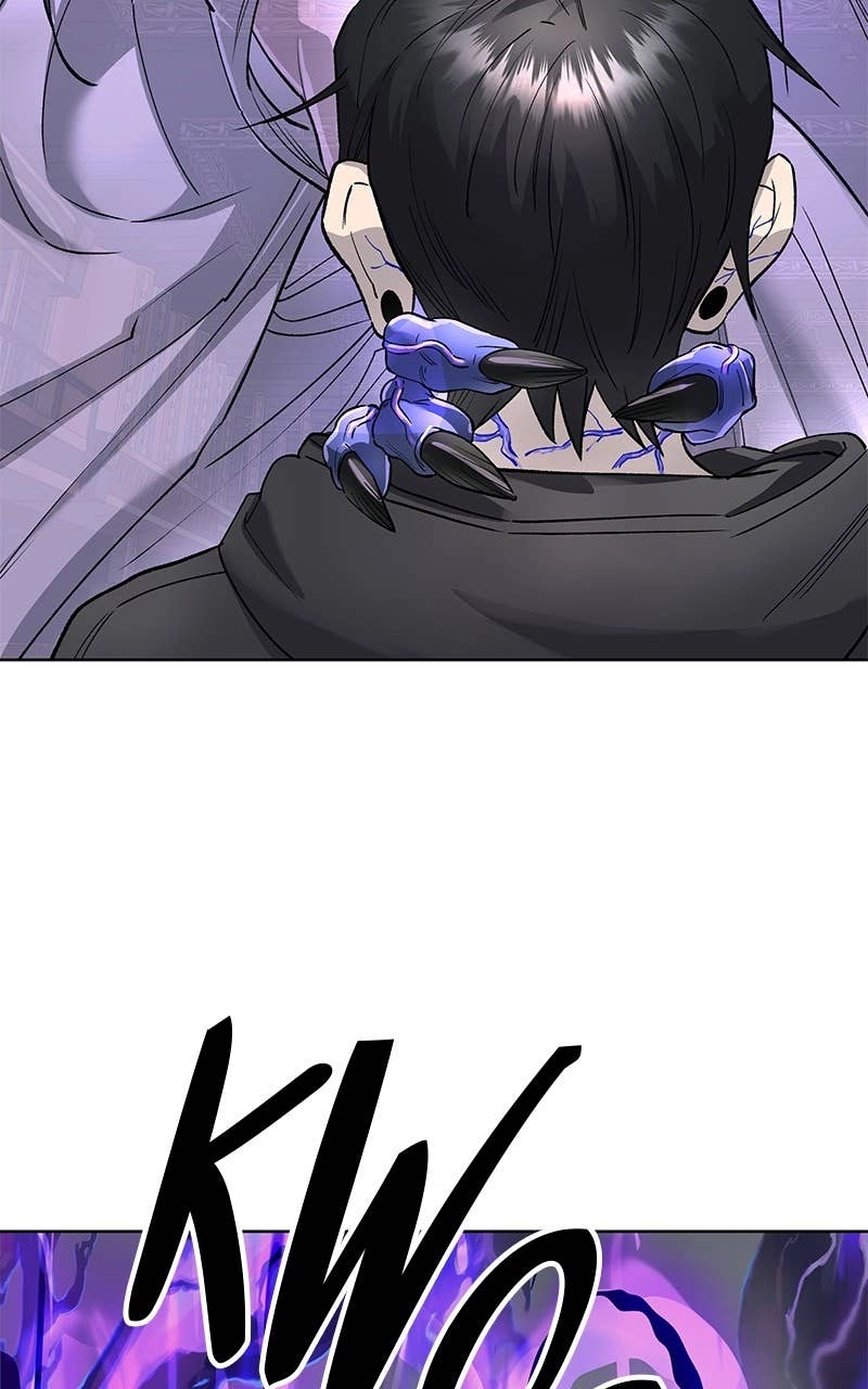 Space Cheon Ma 3077 Chapter 64 - Page 52