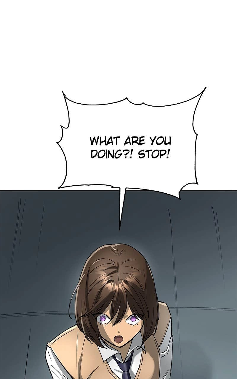 Space Cheon Ma 3077 Chapter 64 - Page 57