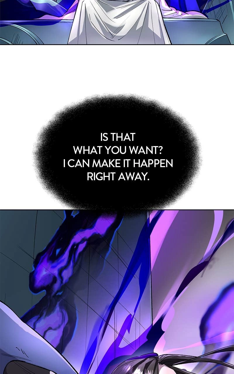 Space Cheon Ma 3077 Chapter 64 - Page 60