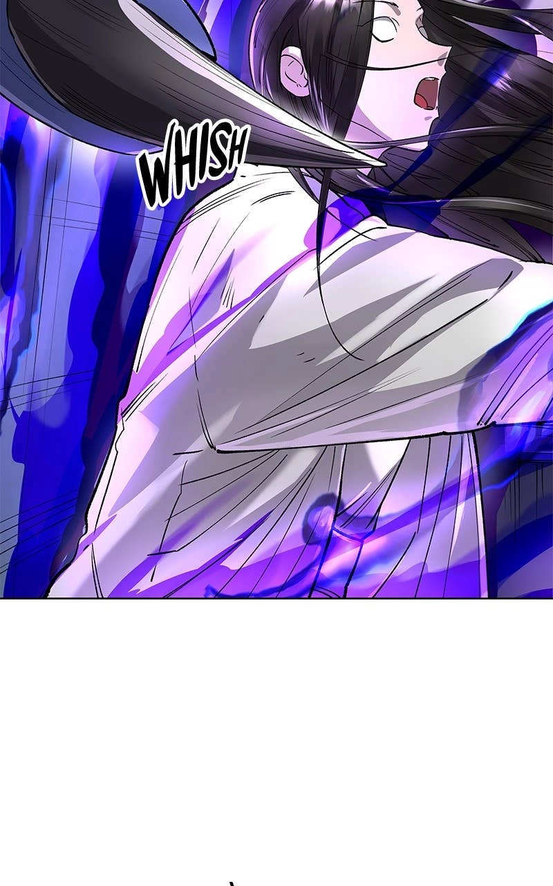 Space Cheon Ma 3077 Chapter 64 - Page 61