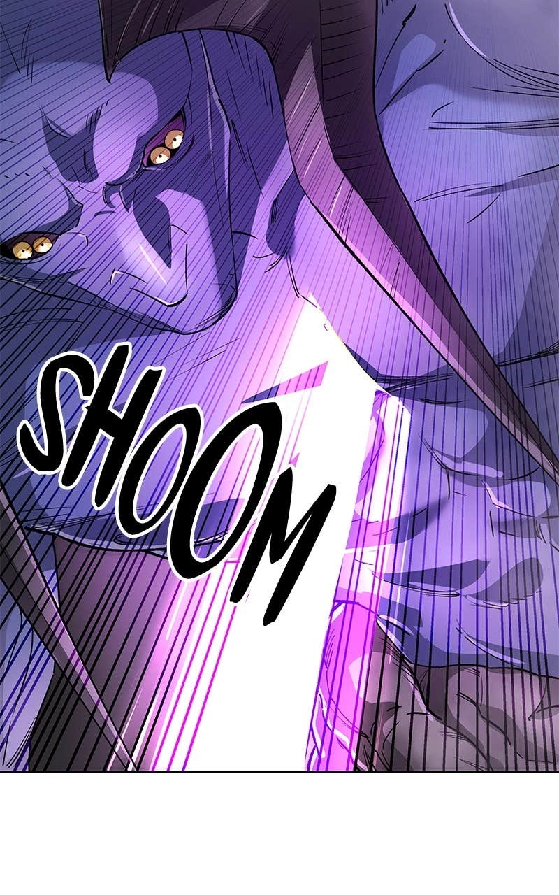 Space Cheon Ma 3077 Chapter 64 - Page 64