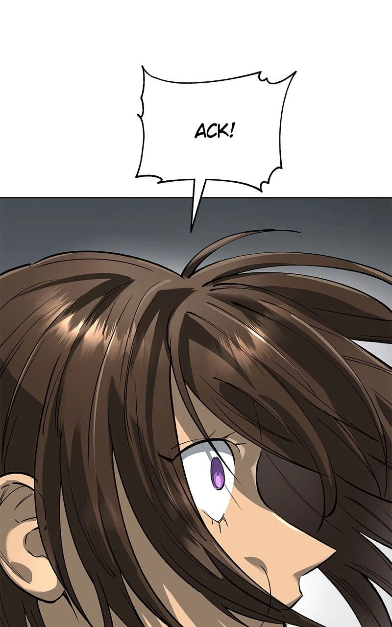 Space Cheon Ma 3077 Chapter 64 - Page 65