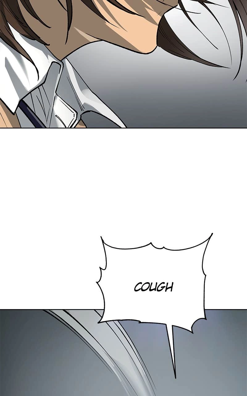 Space Cheon Ma 3077 Chapter 64 - Page 66